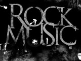 Популярные рок песни в истории направления