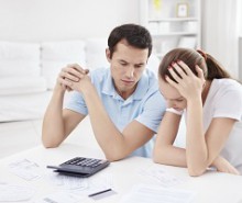 Как решить проблемы с кредитом?