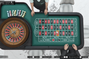 Как создать платформу для казино на ПК: важные компоненты и подходы к разработке