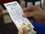 Как победить в лотерею