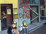 Что такое поп-панк