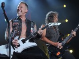 Metallica летом выступит в Москве и Санкт-Петербурге