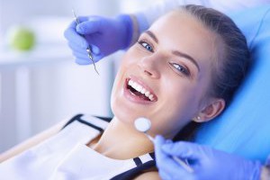 Секреты отбеливания зубов в свете современной стоматологии