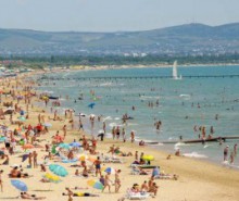 Курорты Анапы ждут вас