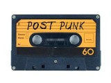 Пост панк - новое направление в музыке