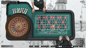 Как создать платформу для казино на ПК: важные компоненты и подходы к разработке