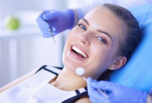 Секреты отбеливания зубов в свете современной стоматологии